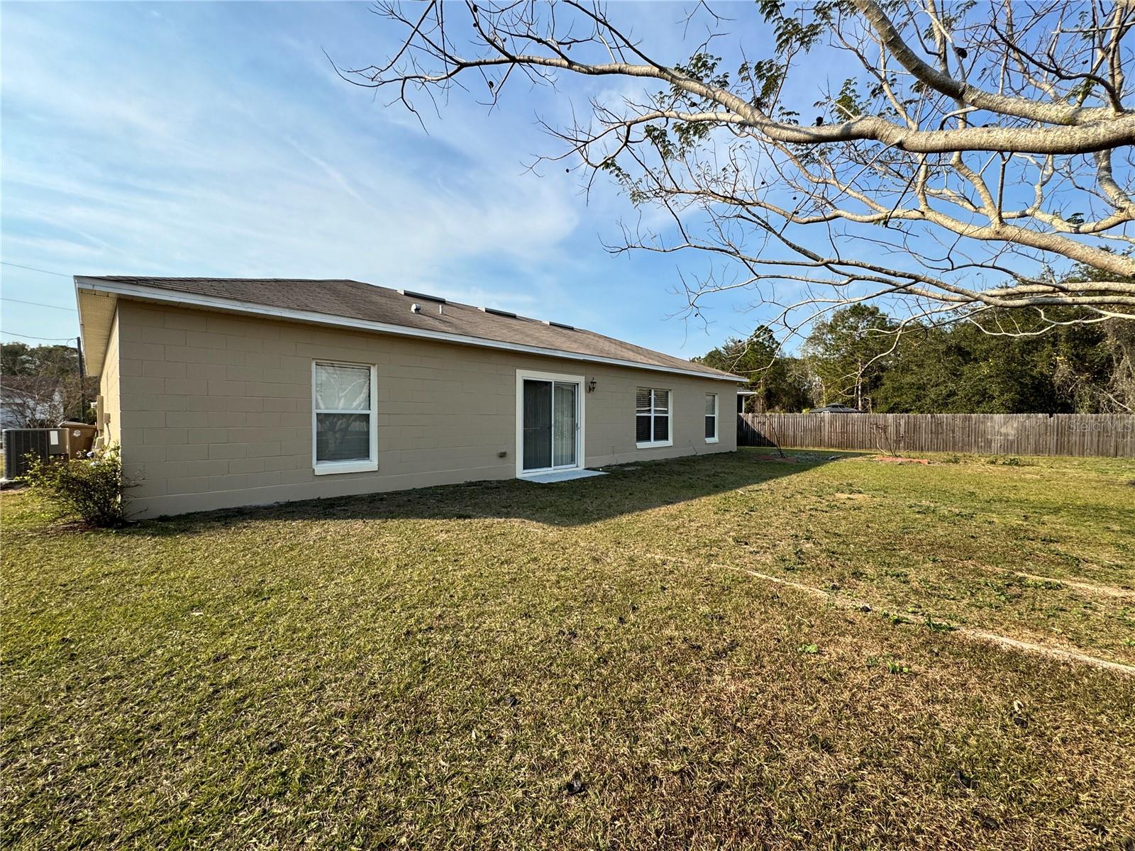 838 OGLETHORPE CT, KISSIMMEE, FL, 34758