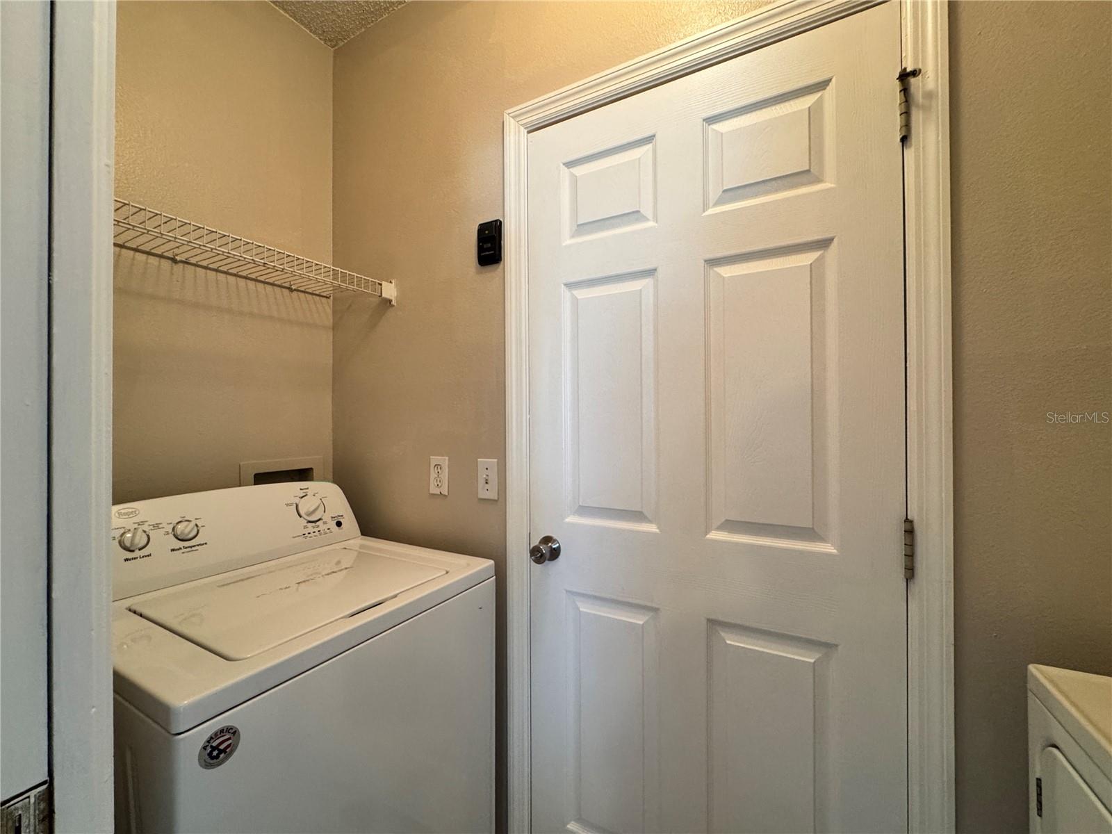 838 OGLETHORPE CT, KISSIMMEE, FL, 34758