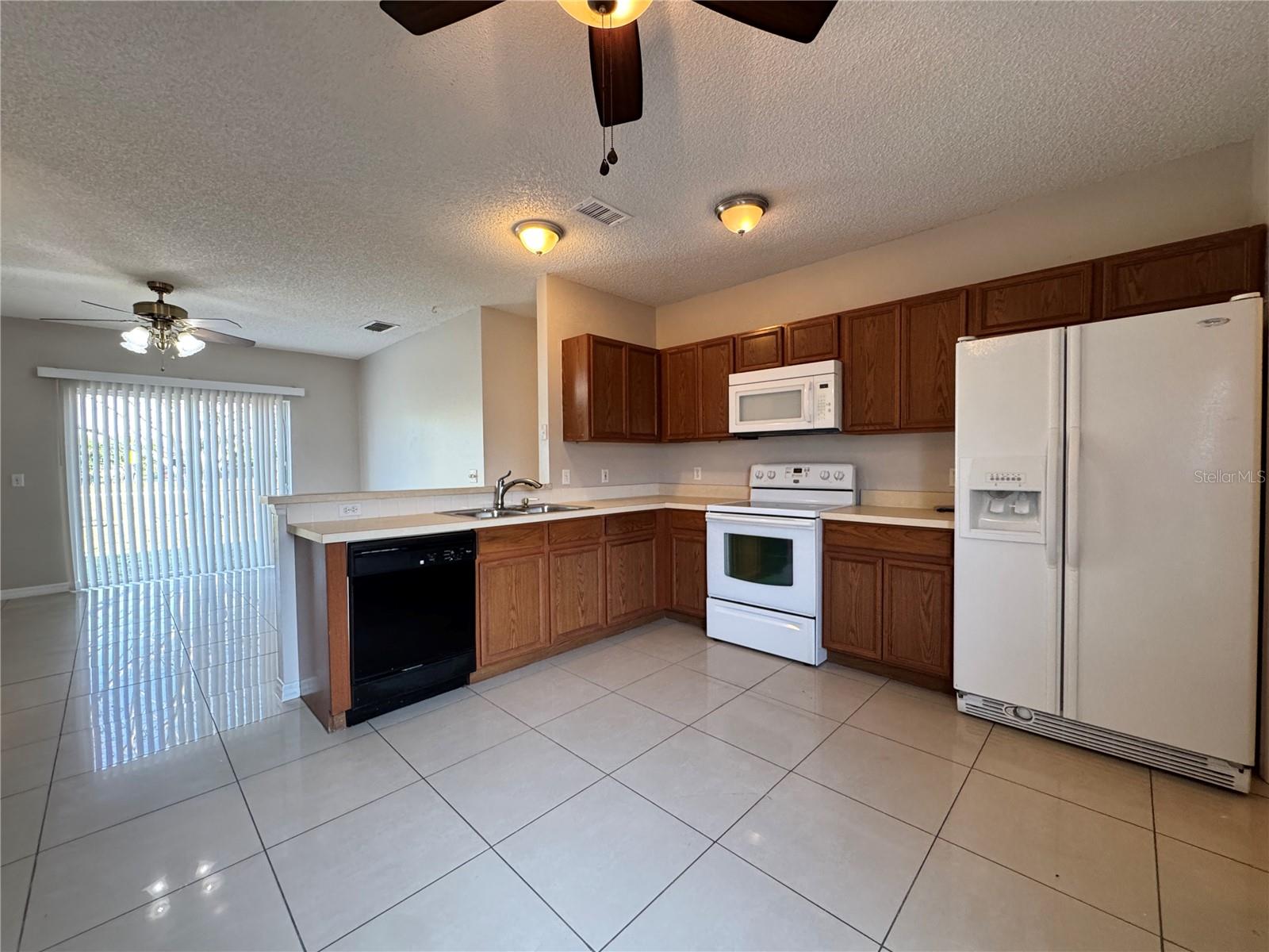 838 OGLETHORPE CT, KISSIMMEE, FL, 34758