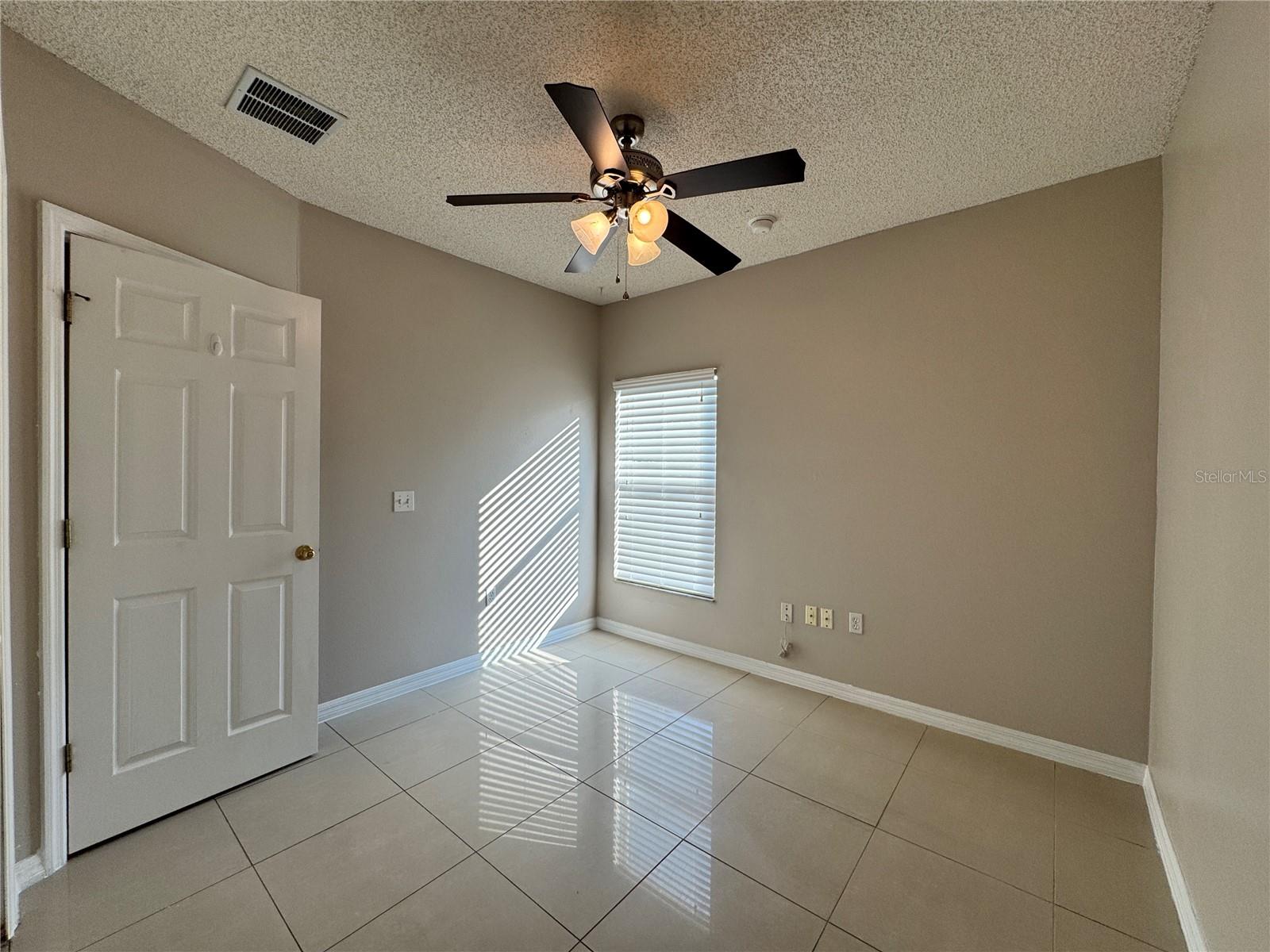 838 OGLETHORPE CT, KISSIMMEE, FL, 34758