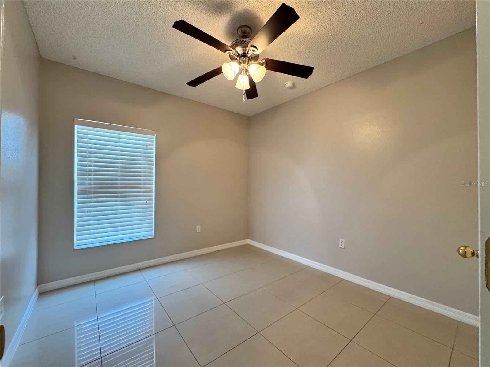 838 OGLETHORPE CT, KISSIMMEE, FL, 34758