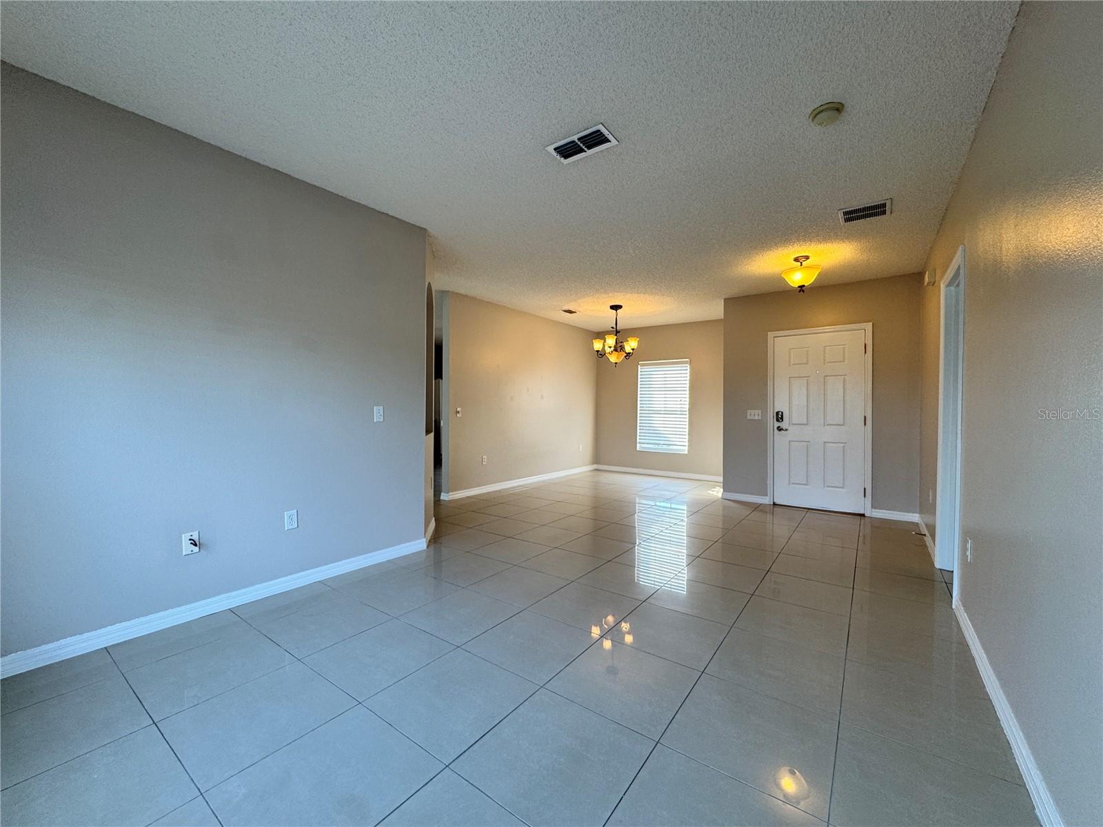 838 OGLETHORPE CT, KISSIMMEE, FL, 34758