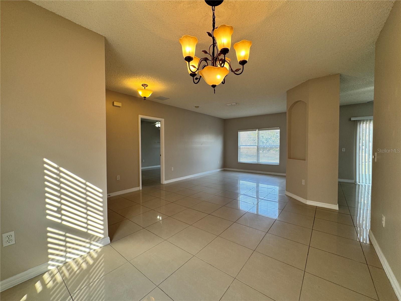 838 OGLETHORPE CT, KISSIMMEE, FL, 34758
