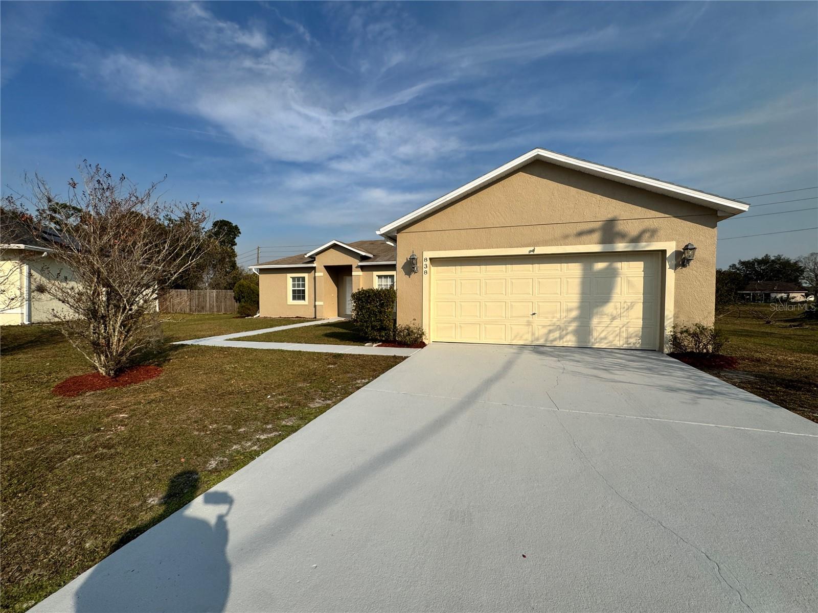 838 OGLETHORPE CT, KISSIMMEE, FL, 34758