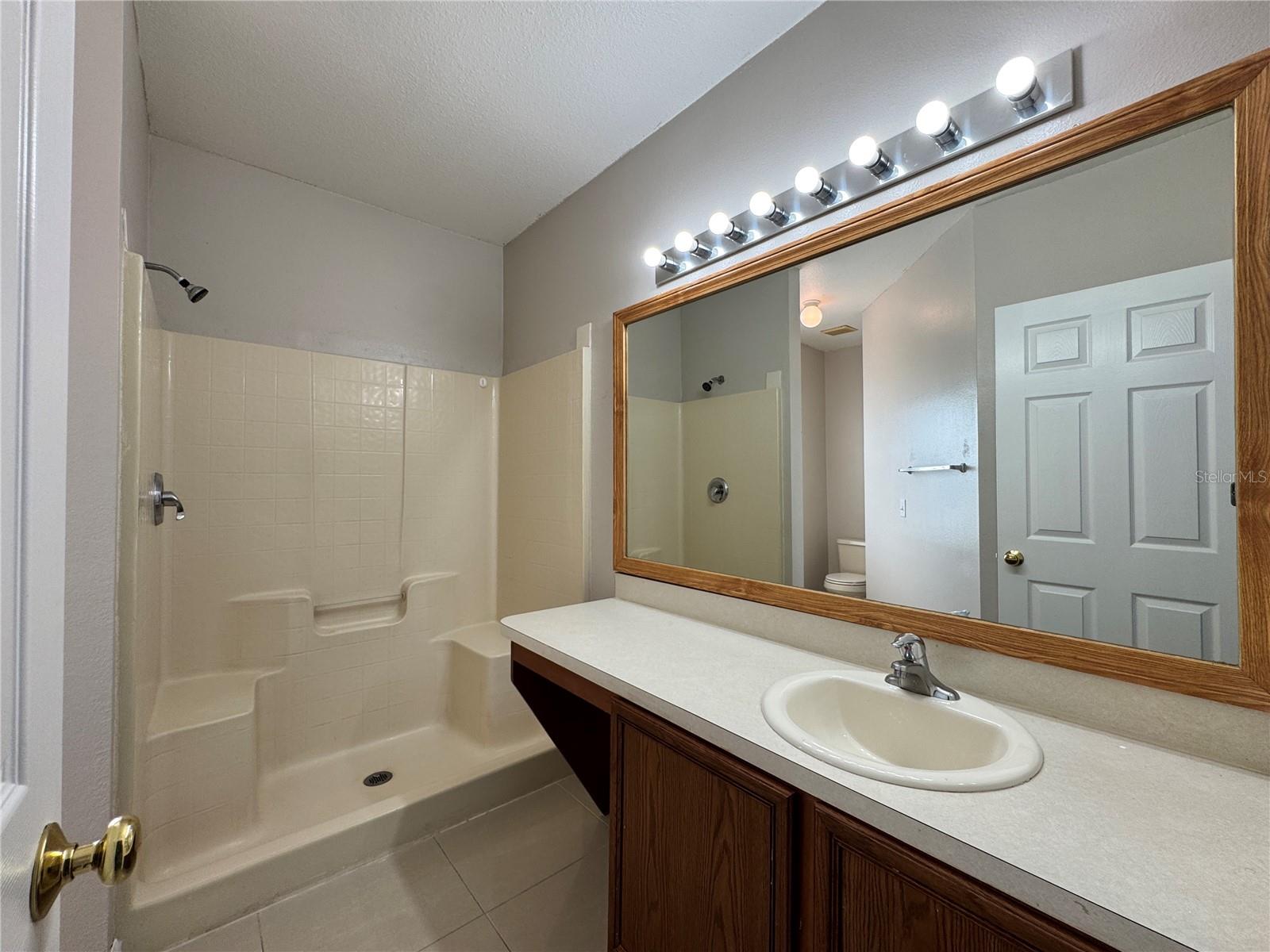 838 OGLETHORPE CT, KISSIMMEE, FL, 34758