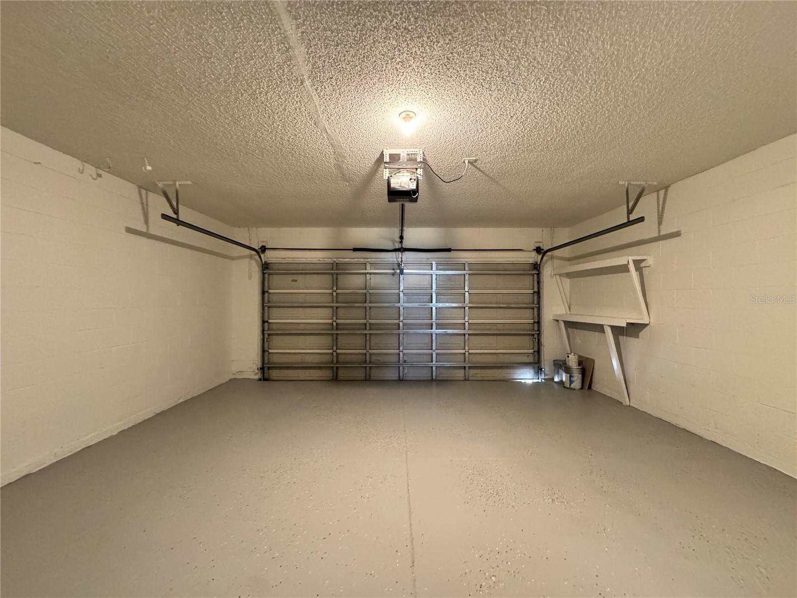 838 OGLETHORPE CT, KISSIMMEE, FL, 34758