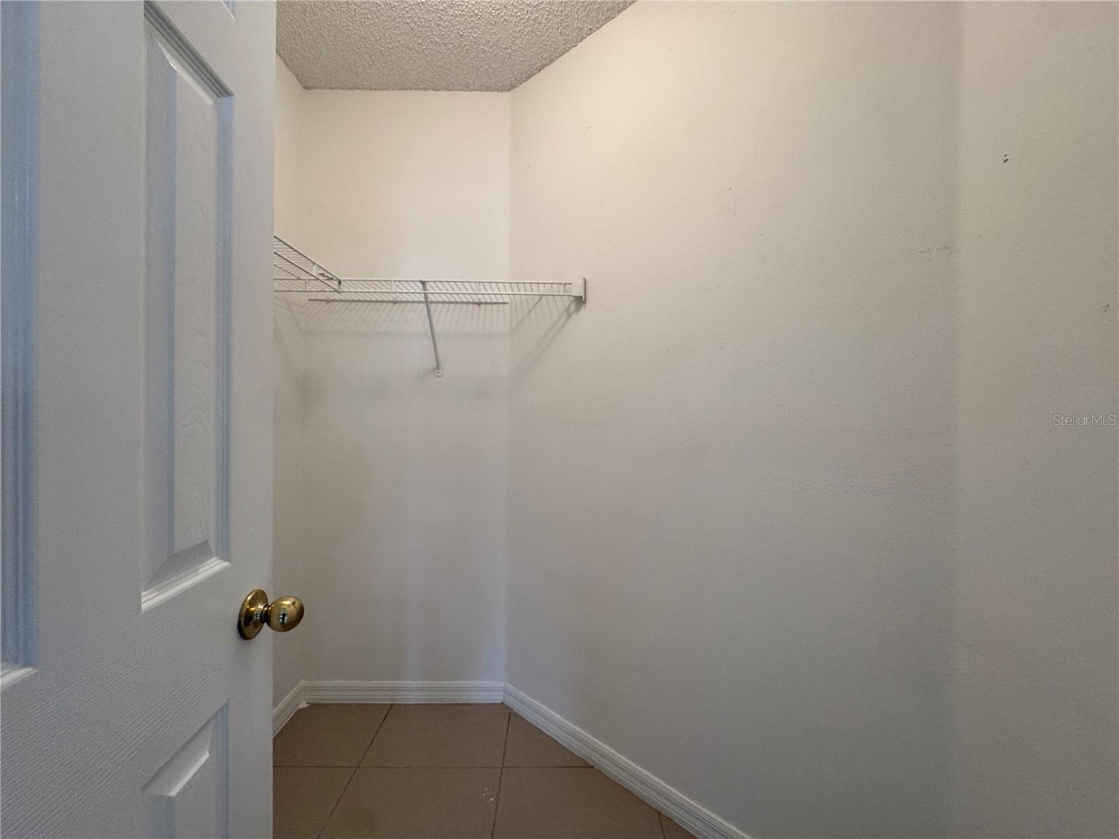 838 OGLETHORPE CT, KISSIMMEE, FL, 34758