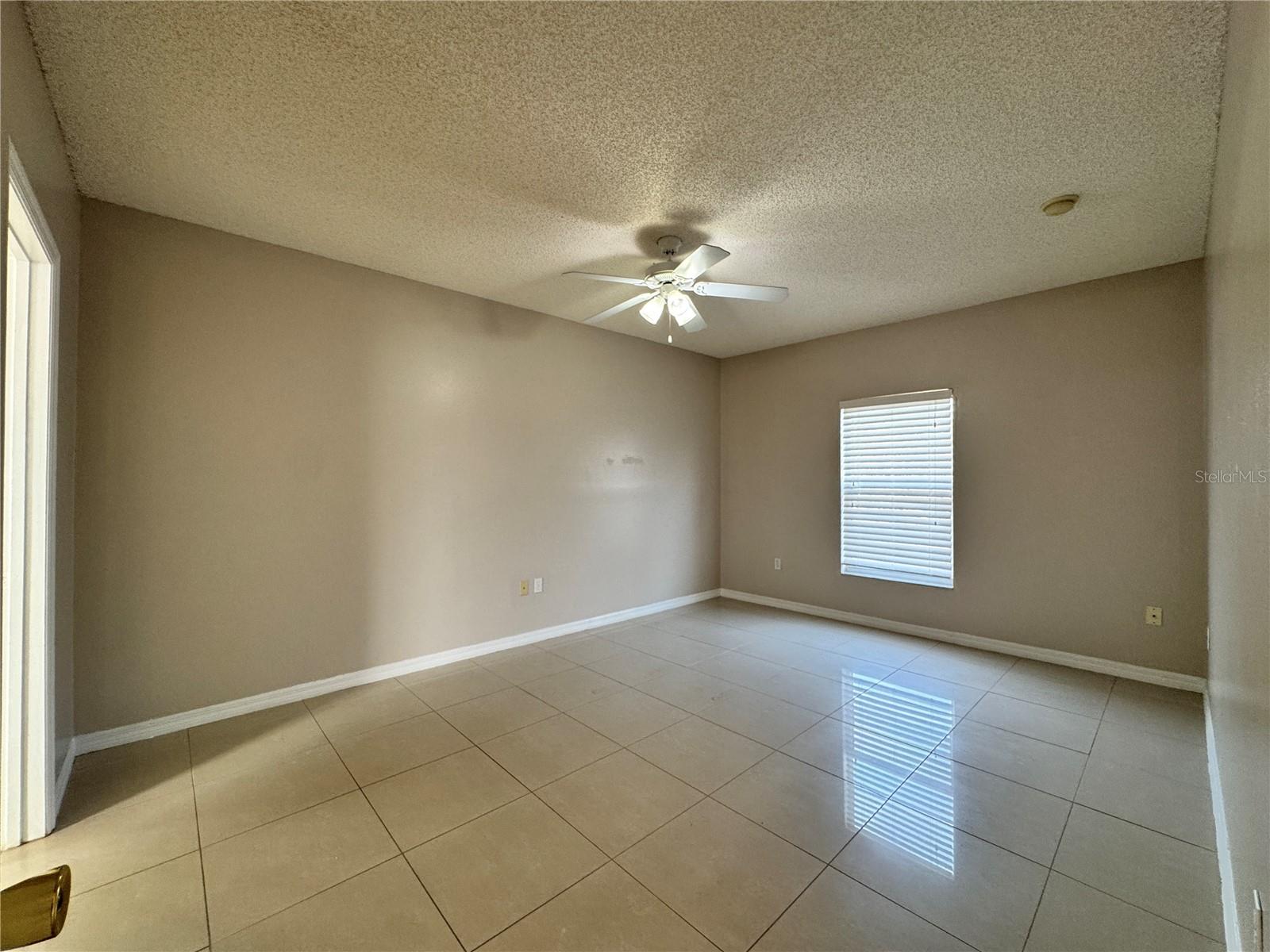 838 OGLETHORPE CT, KISSIMMEE, FL, 34758