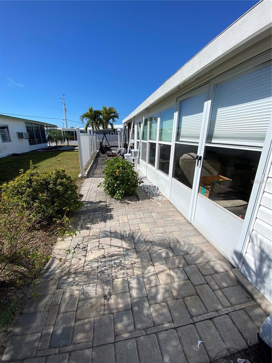 6619 MASSACHUSETTS ST, BRADENTON, FL, 34207