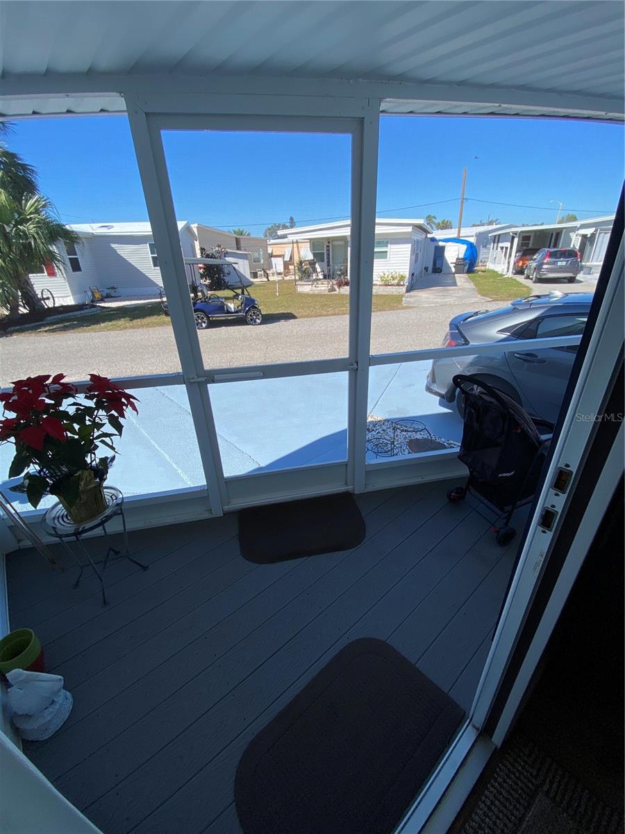 6619 MASSACHUSETTS ST, BRADENTON, FL, 34207