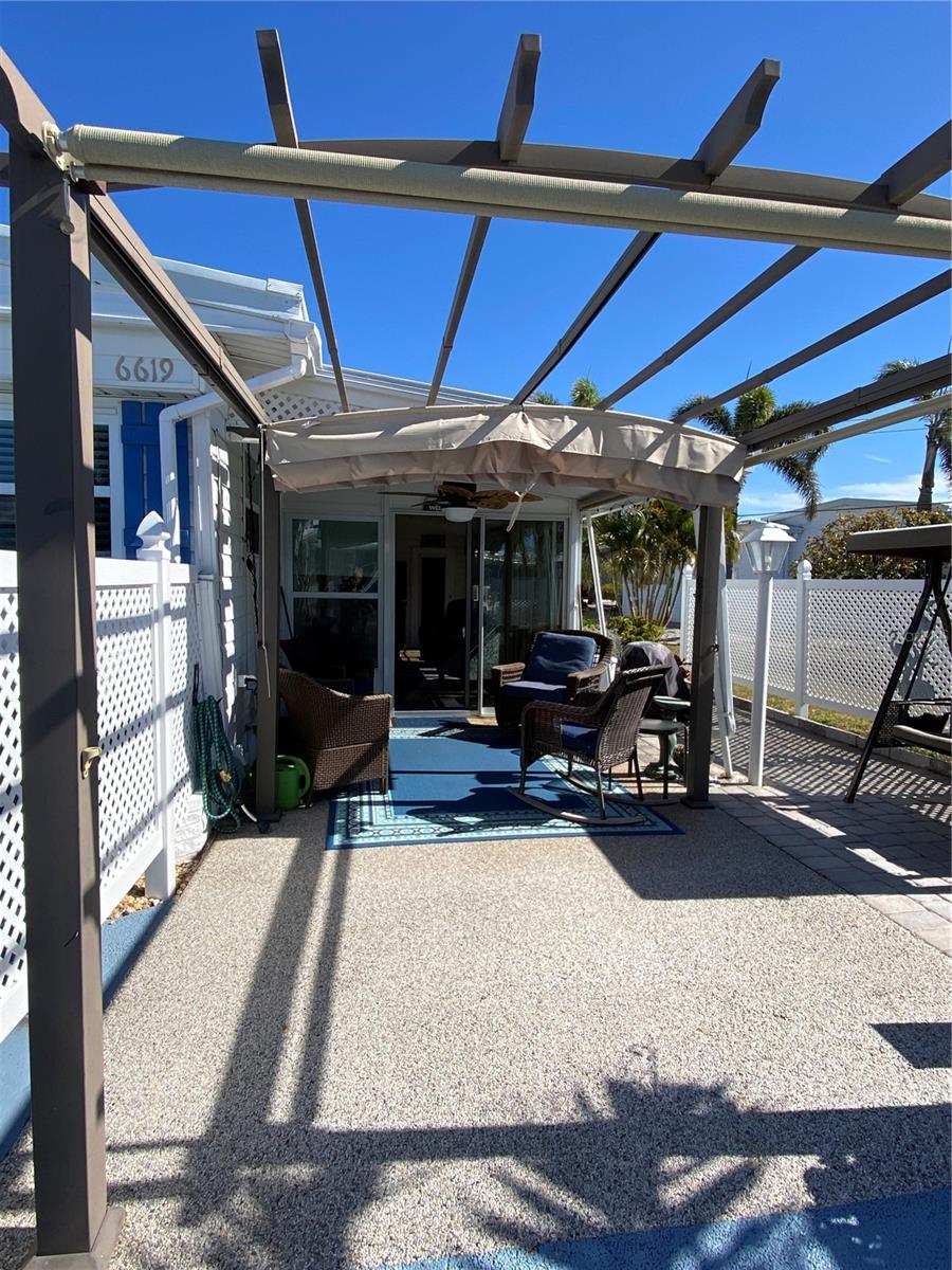 6619 MASSACHUSETTS ST, BRADENTON, FL, 34207