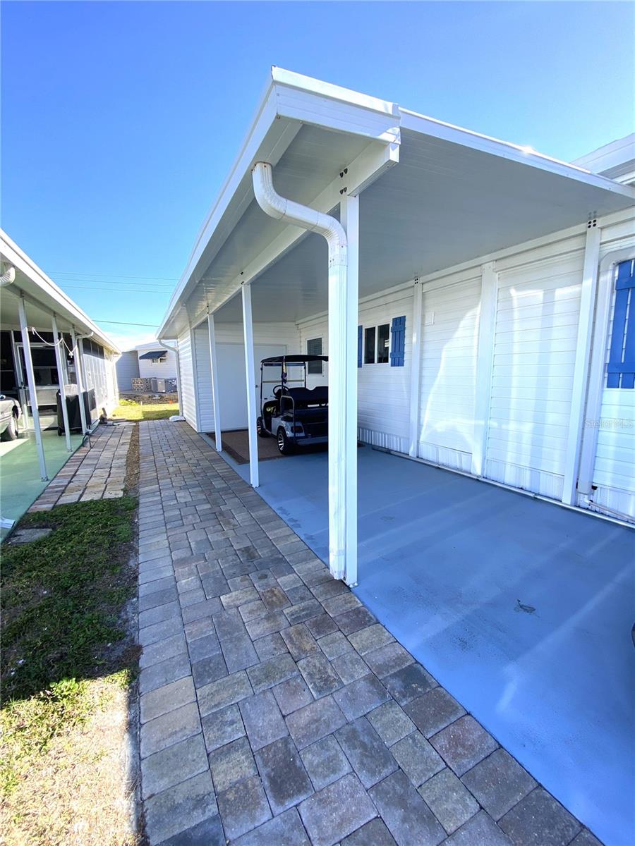 6619 MASSACHUSETTS ST, BRADENTON, FL, 34207