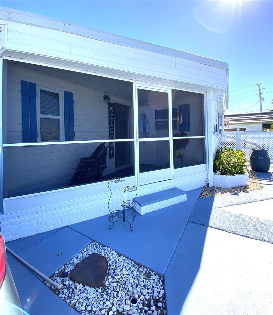 6619 MASSACHUSETTS ST, BRADENTON, FL, 34207