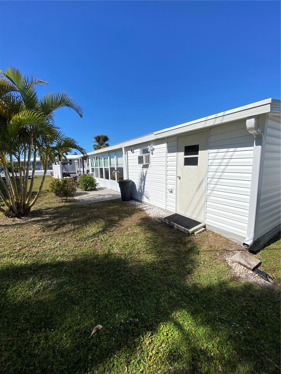 6619 MASSACHUSETTS ST, BRADENTON, FL, 34207