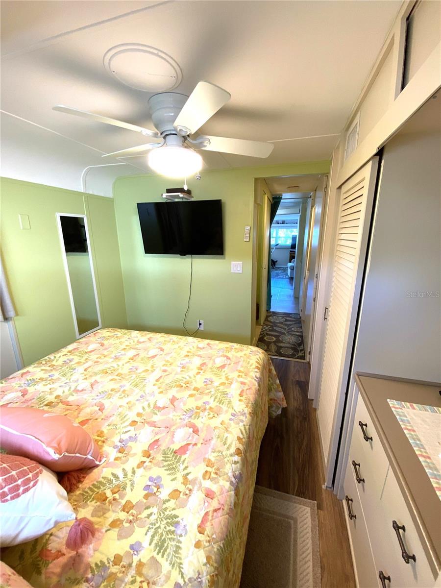 6619 MASSACHUSETTS ST, BRADENTON, FL, 34207