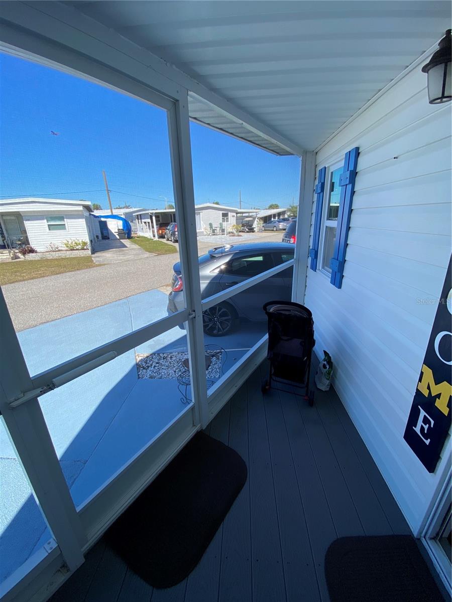 6619 MASSACHUSETTS ST, BRADENTON, FL, 34207