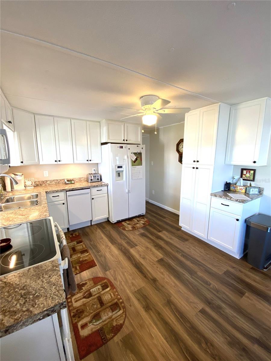 6619 MASSACHUSETTS ST, BRADENTON, FL, 34207