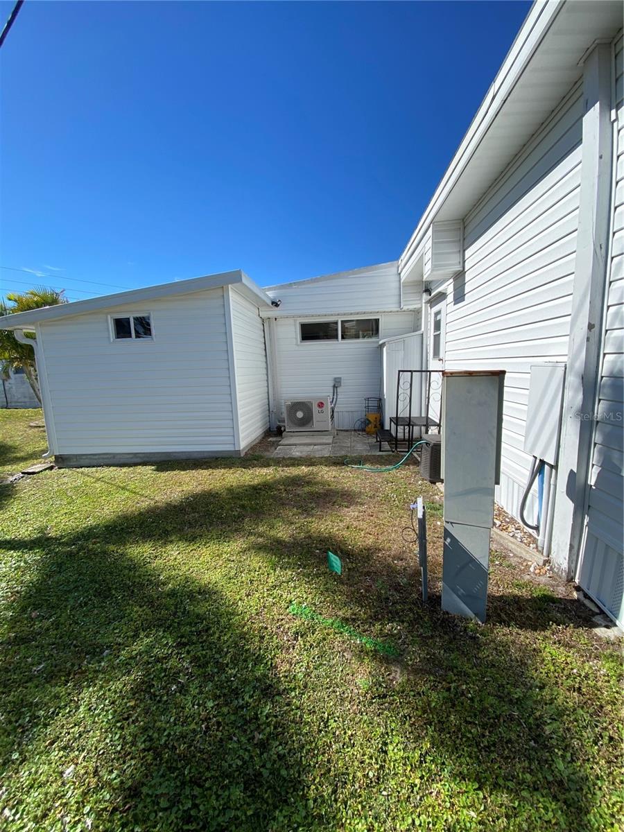 6619 MASSACHUSETTS ST, BRADENTON, FL, 34207