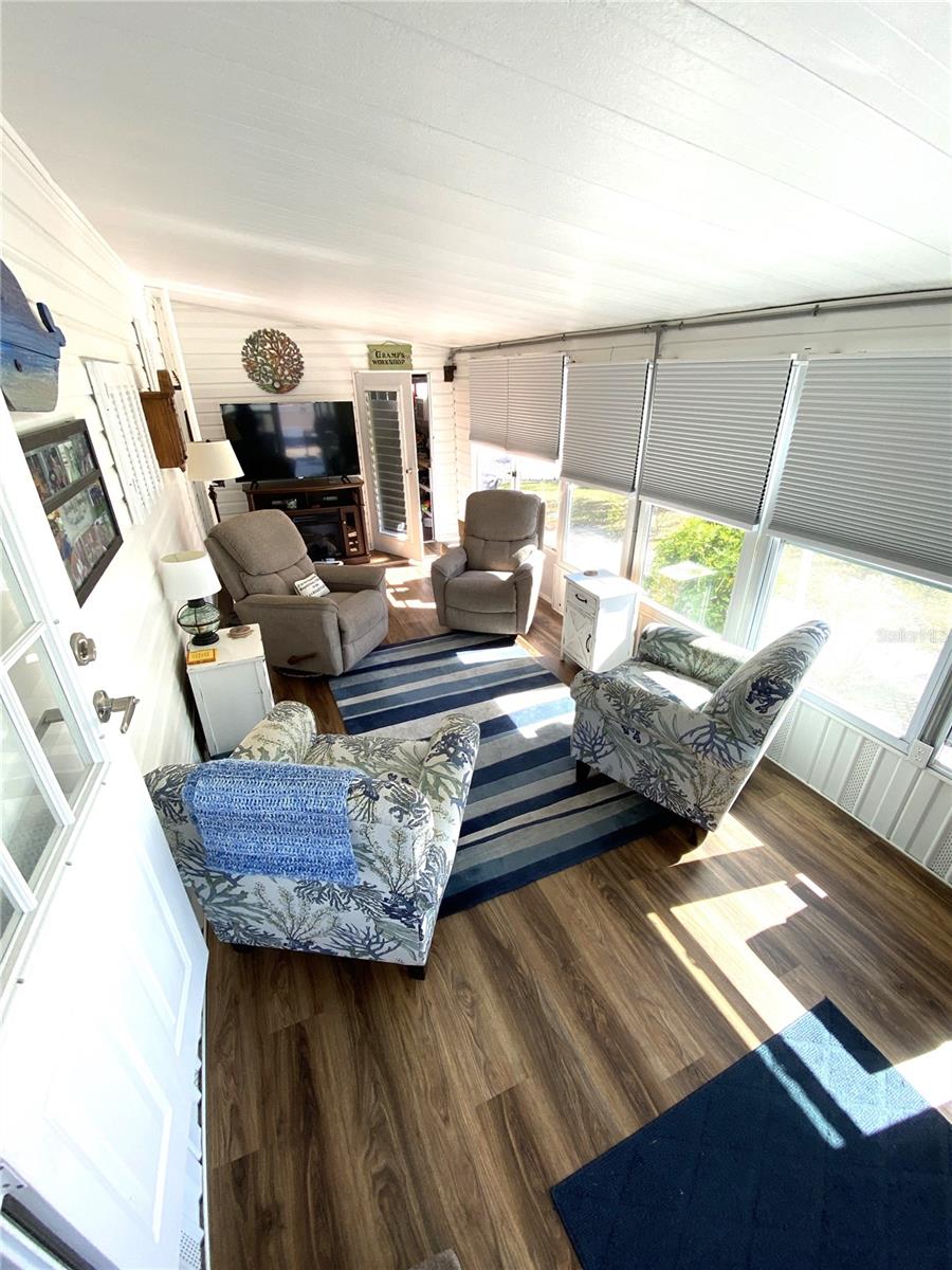 6619 MASSACHUSETTS ST, BRADENTON, FL, 34207