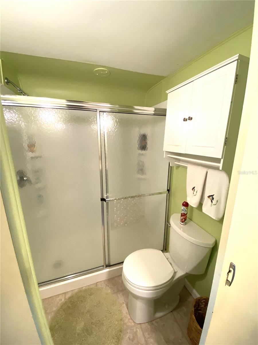 6619 MASSACHUSETTS ST, BRADENTON, FL, 34207
