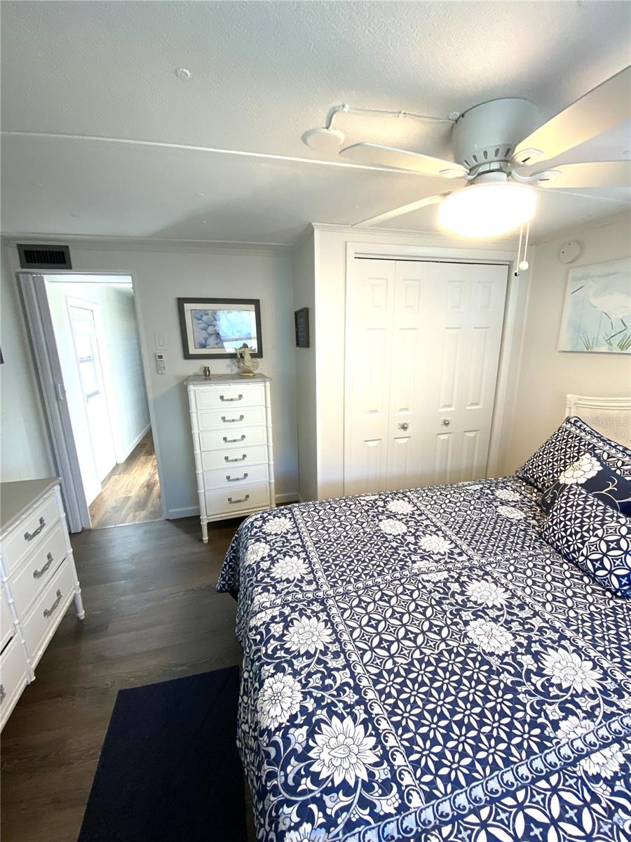 6619 MASSACHUSETTS ST, BRADENTON, FL, 34207