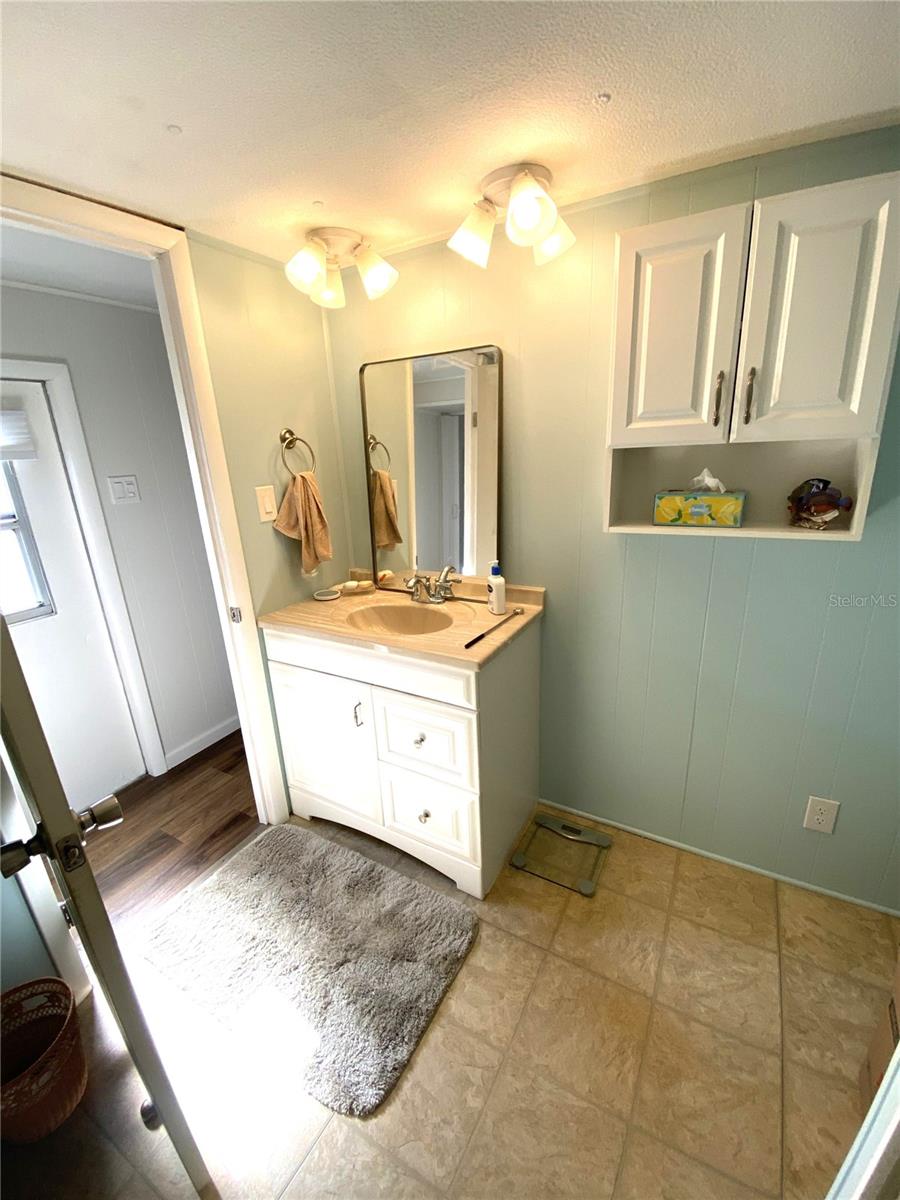 6619 MASSACHUSETTS ST, BRADENTON, FL, 34207