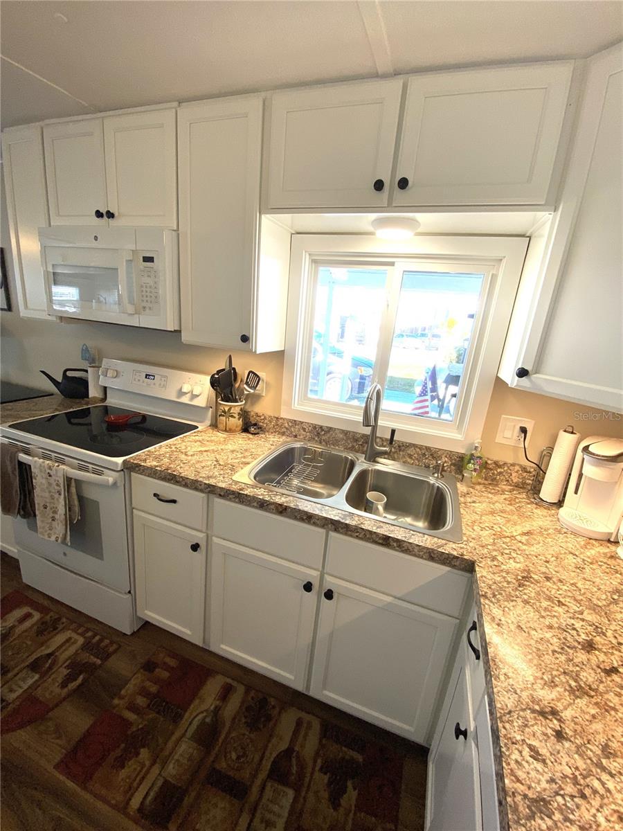 6619 MASSACHUSETTS ST, BRADENTON, FL, 34207