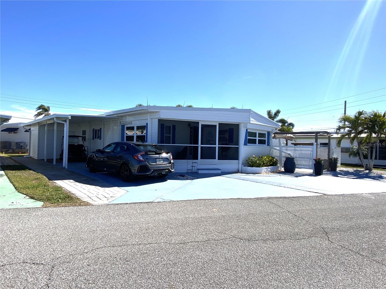 6619 MASSACHUSETTS ST, BRADENTON, FL, 34207