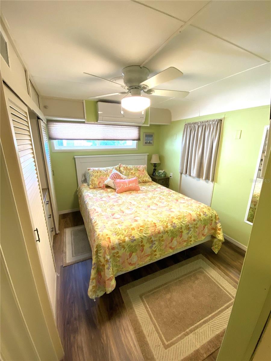 6619 MASSACHUSETTS ST, BRADENTON, FL, 34207