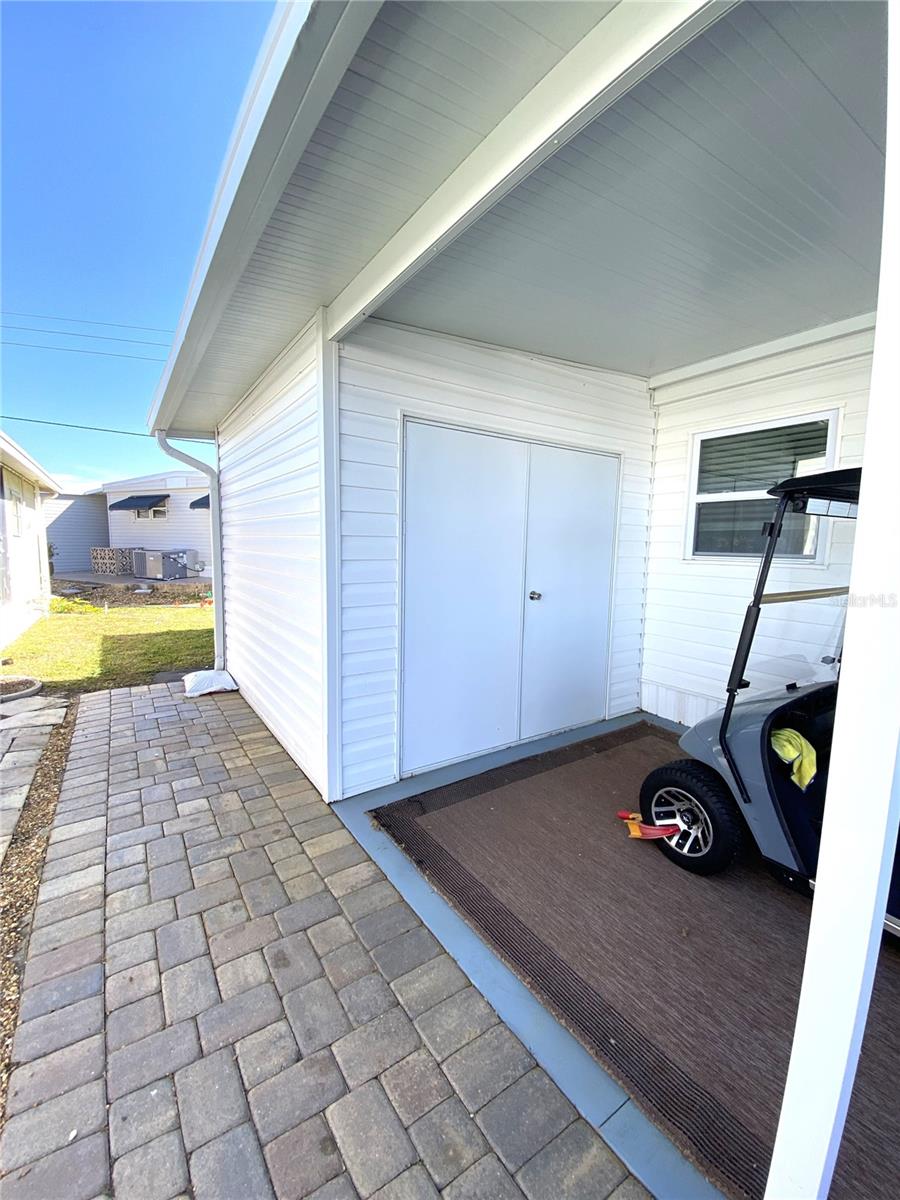 6619 MASSACHUSETTS ST, BRADENTON, FL, 34207