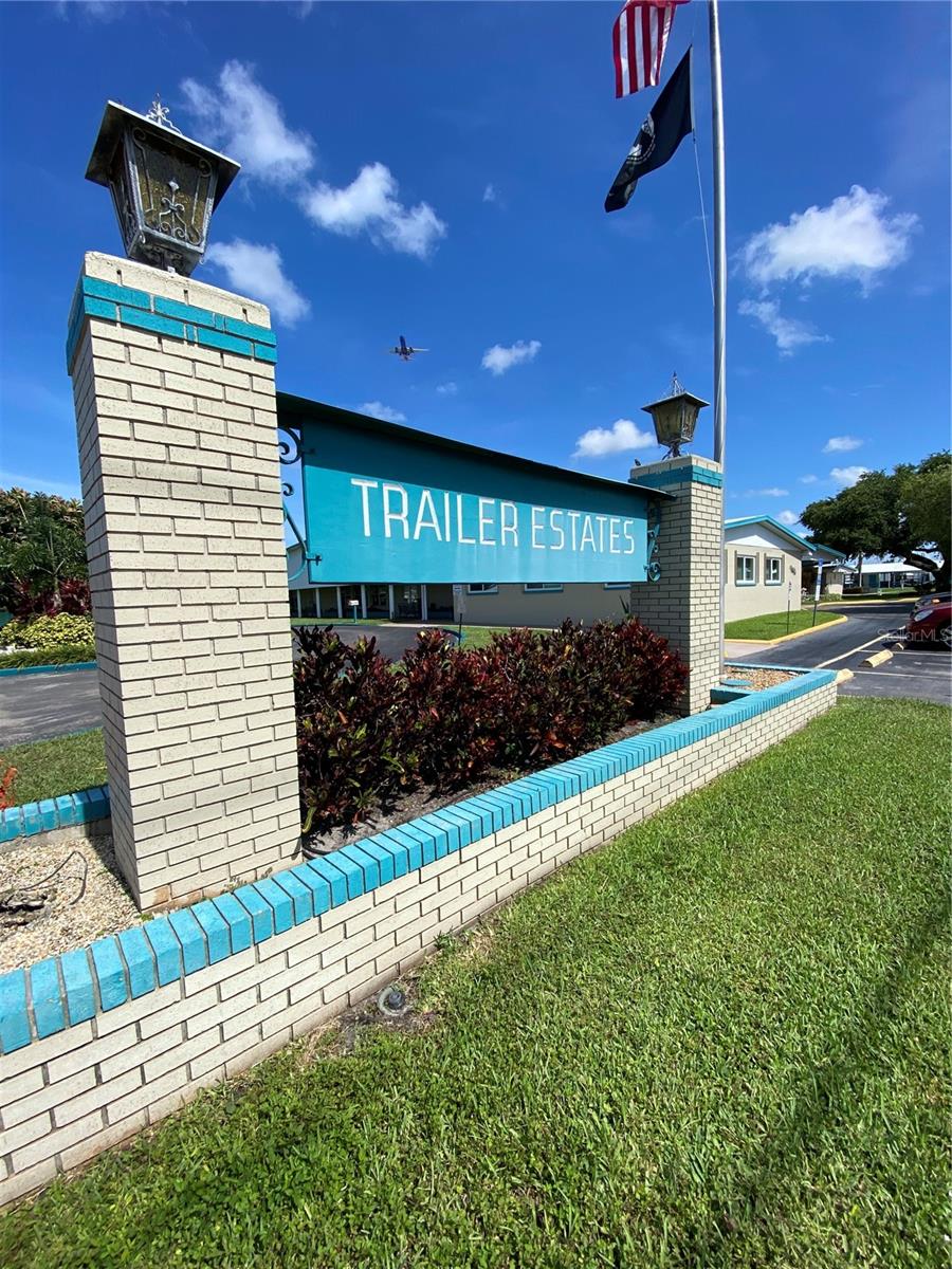 6619 MASSACHUSETTS ST, BRADENTON, FL, 34207