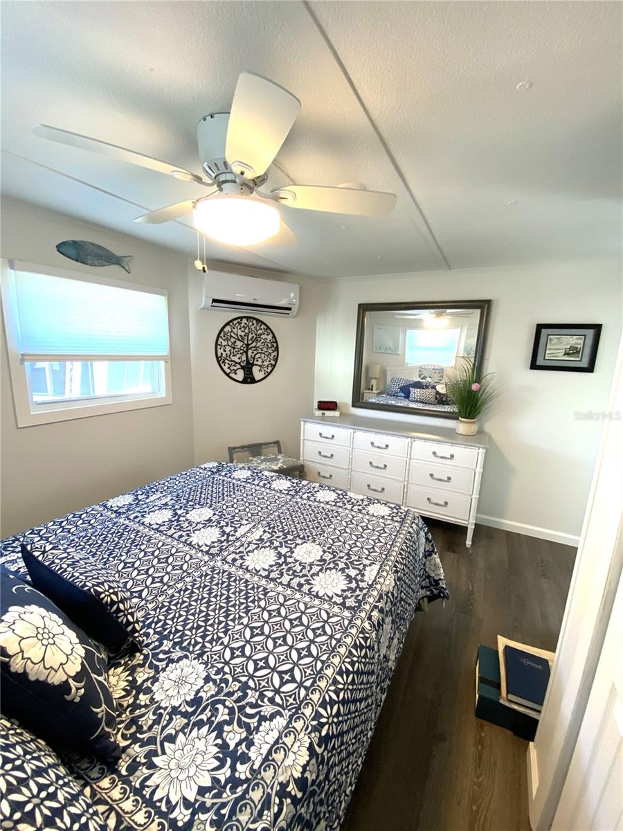 6619 MASSACHUSETTS ST, BRADENTON, FL, 34207