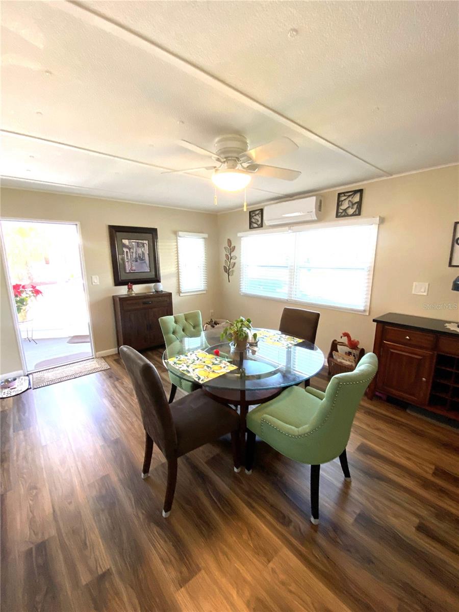 6619 MASSACHUSETTS ST, BRADENTON, FL, 34207
