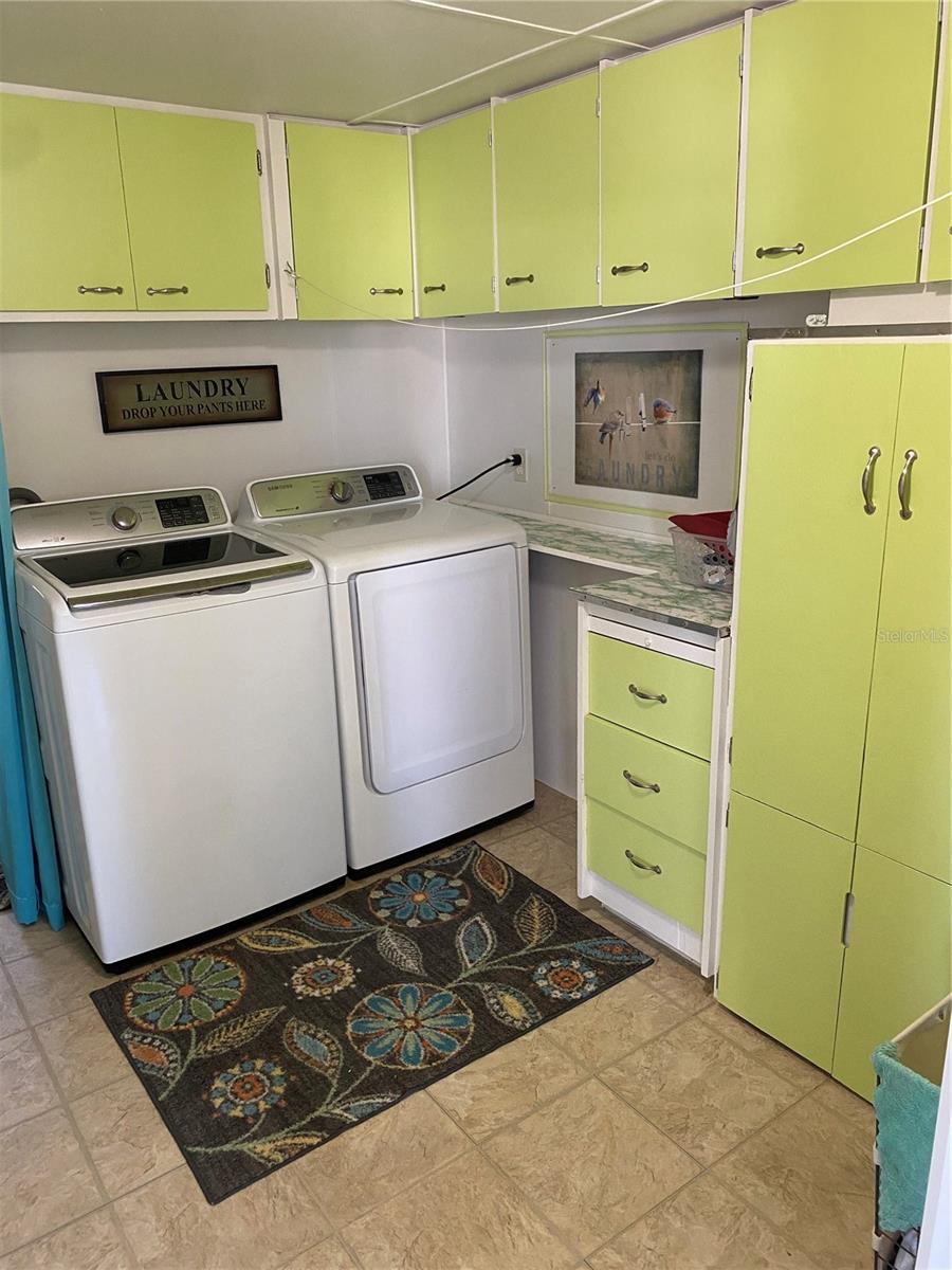 6619 MASSACHUSETTS ST, BRADENTON, FL, 34207