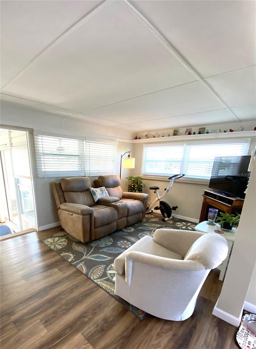 6619 MASSACHUSETTS ST, BRADENTON, FL, 34207