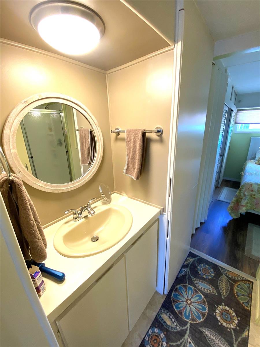 6619 MASSACHUSETTS ST, BRADENTON, FL, 34207