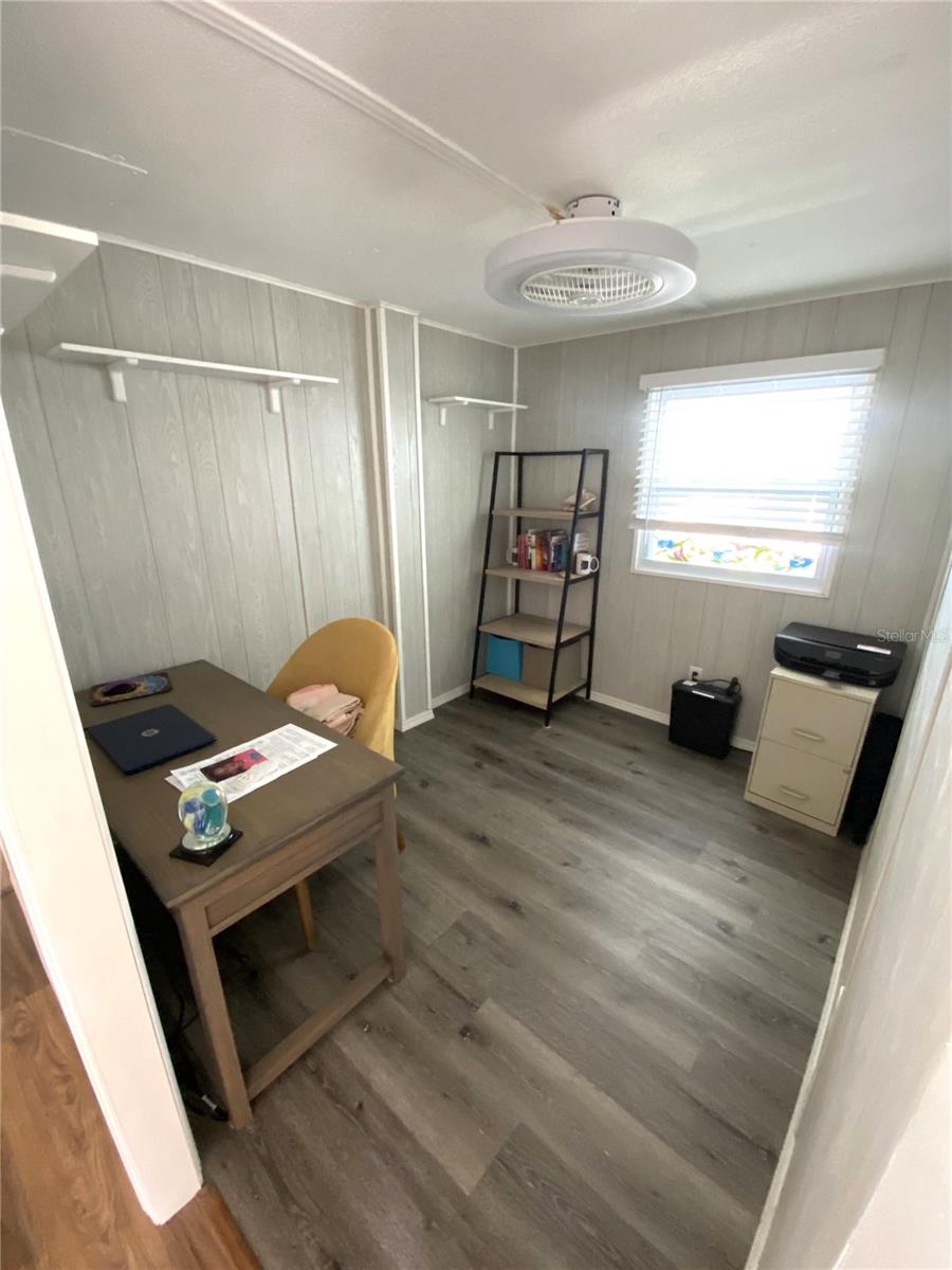 6619 MASSACHUSETTS ST, BRADENTON, FL, 34207