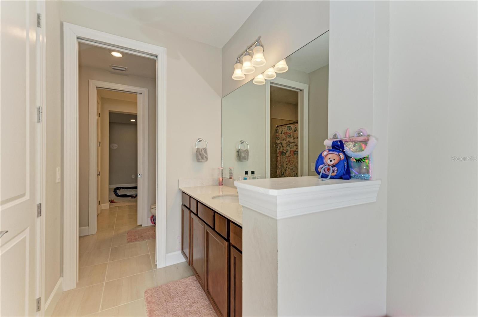 16446 SLATE PL, BRADENTON, FL, 34211