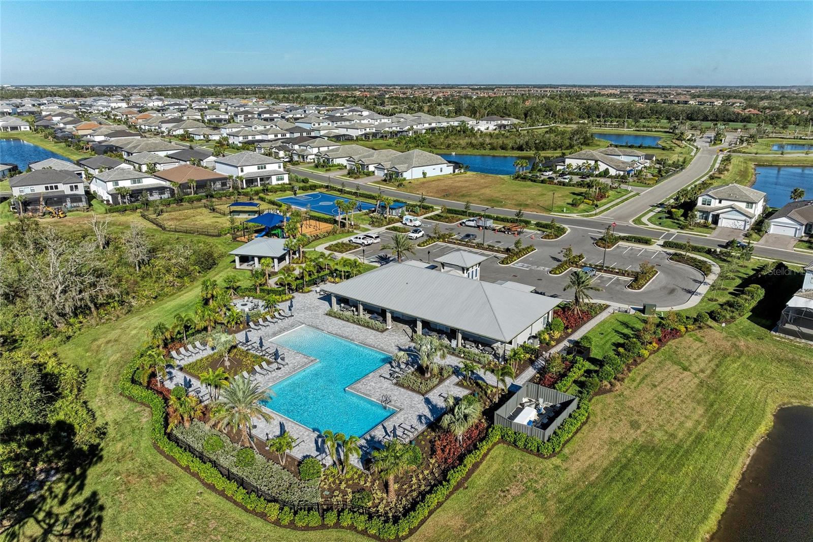 16446 SLATE PL, BRADENTON, FL, 34211