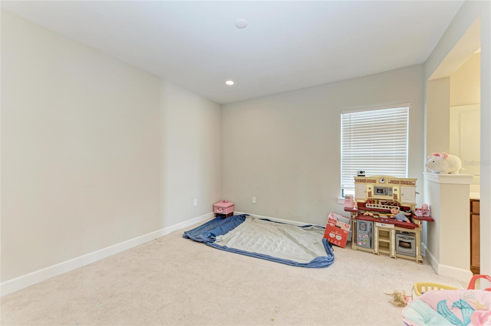 16446 SLATE PL, BRADENTON, FL, 34211