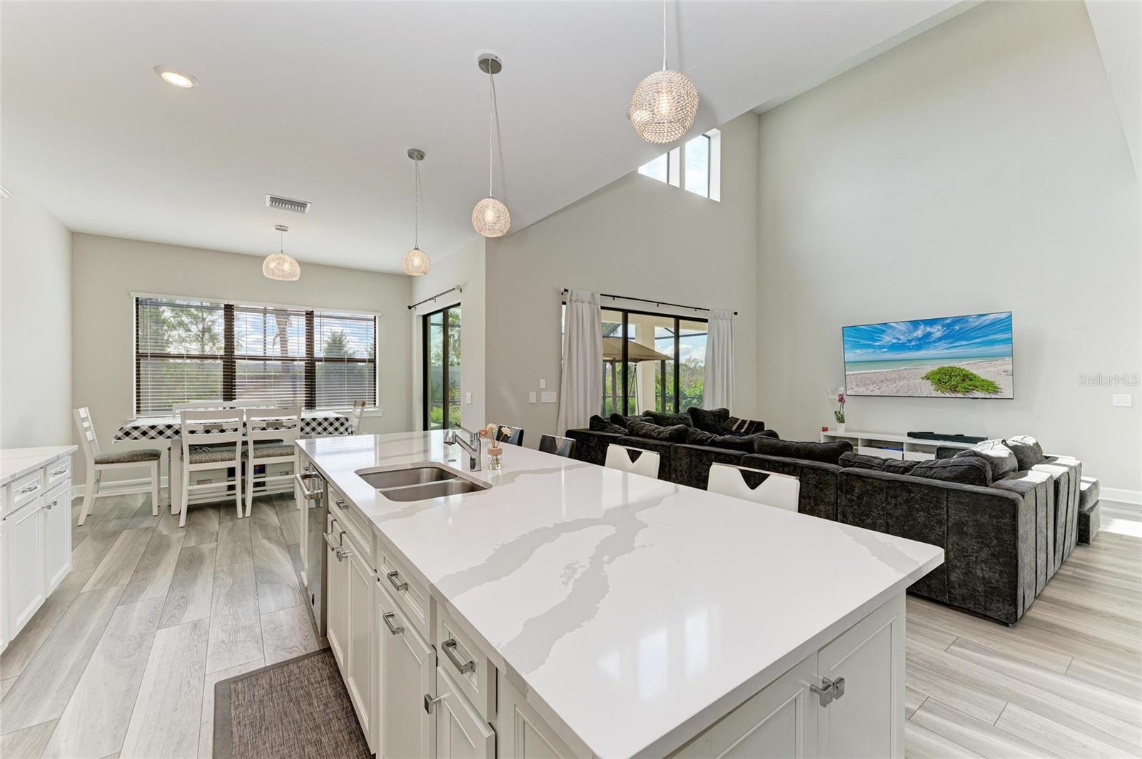 16446 SLATE PL, BRADENTON, FL, 34211