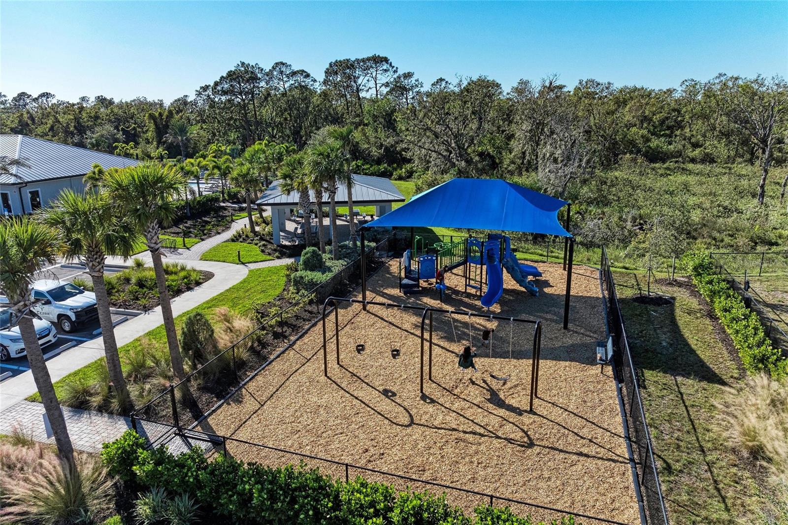 16446 SLATE PL, BRADENTON, FL, 34211