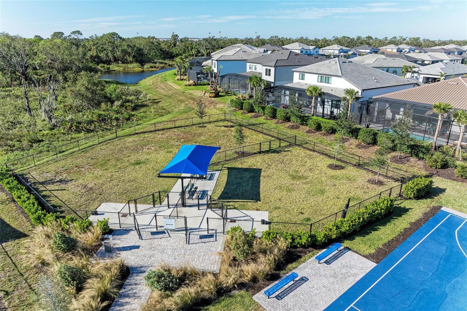 16446 SLATE PL, BRADENTON, FL, 34211