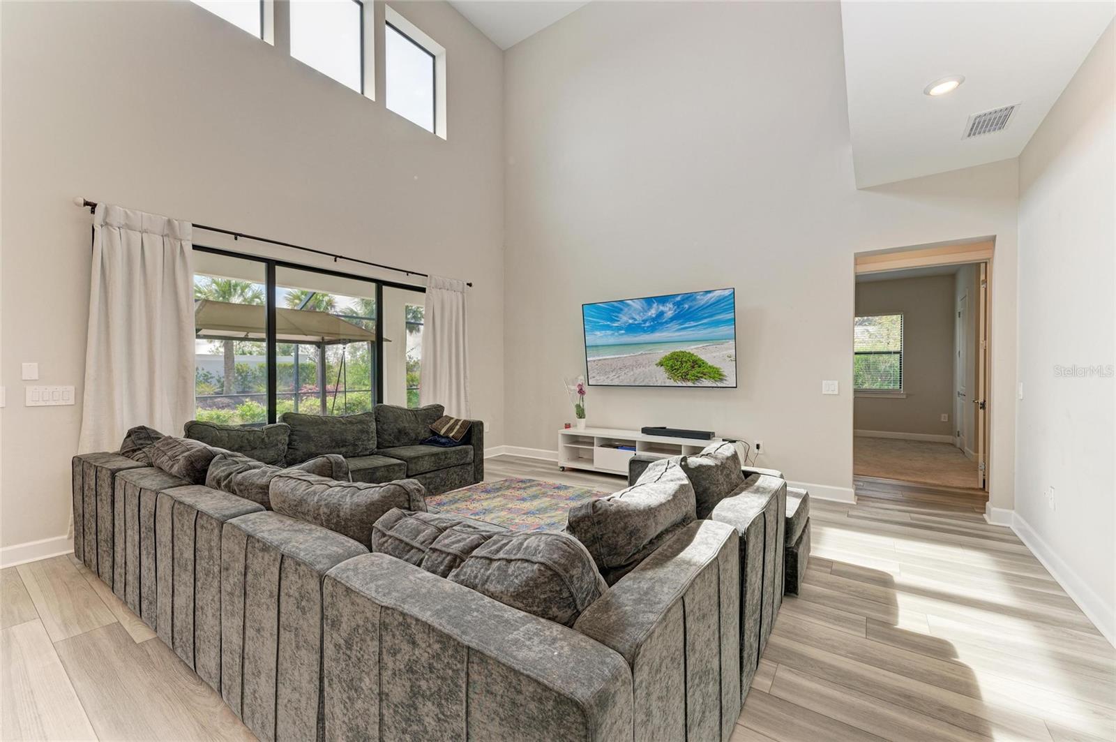 16446 SLATE PL, BRADENTON, FL, 34211