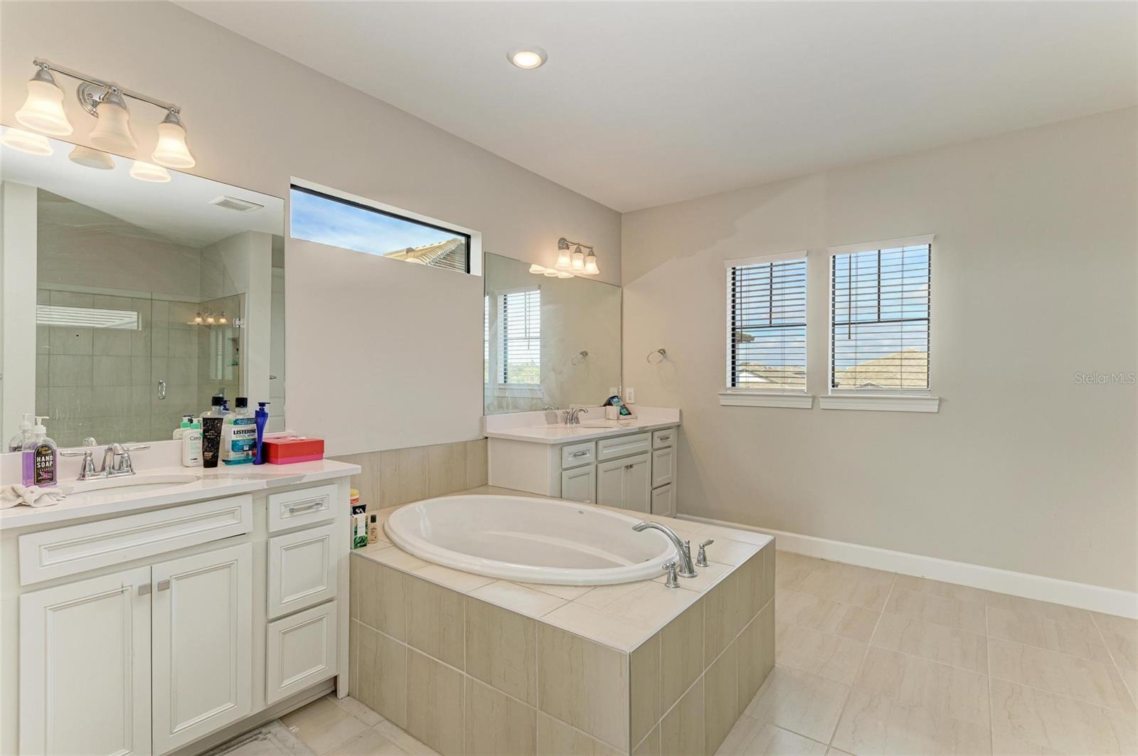 16446 SLATE PL, BRADENTON, FL, 34211