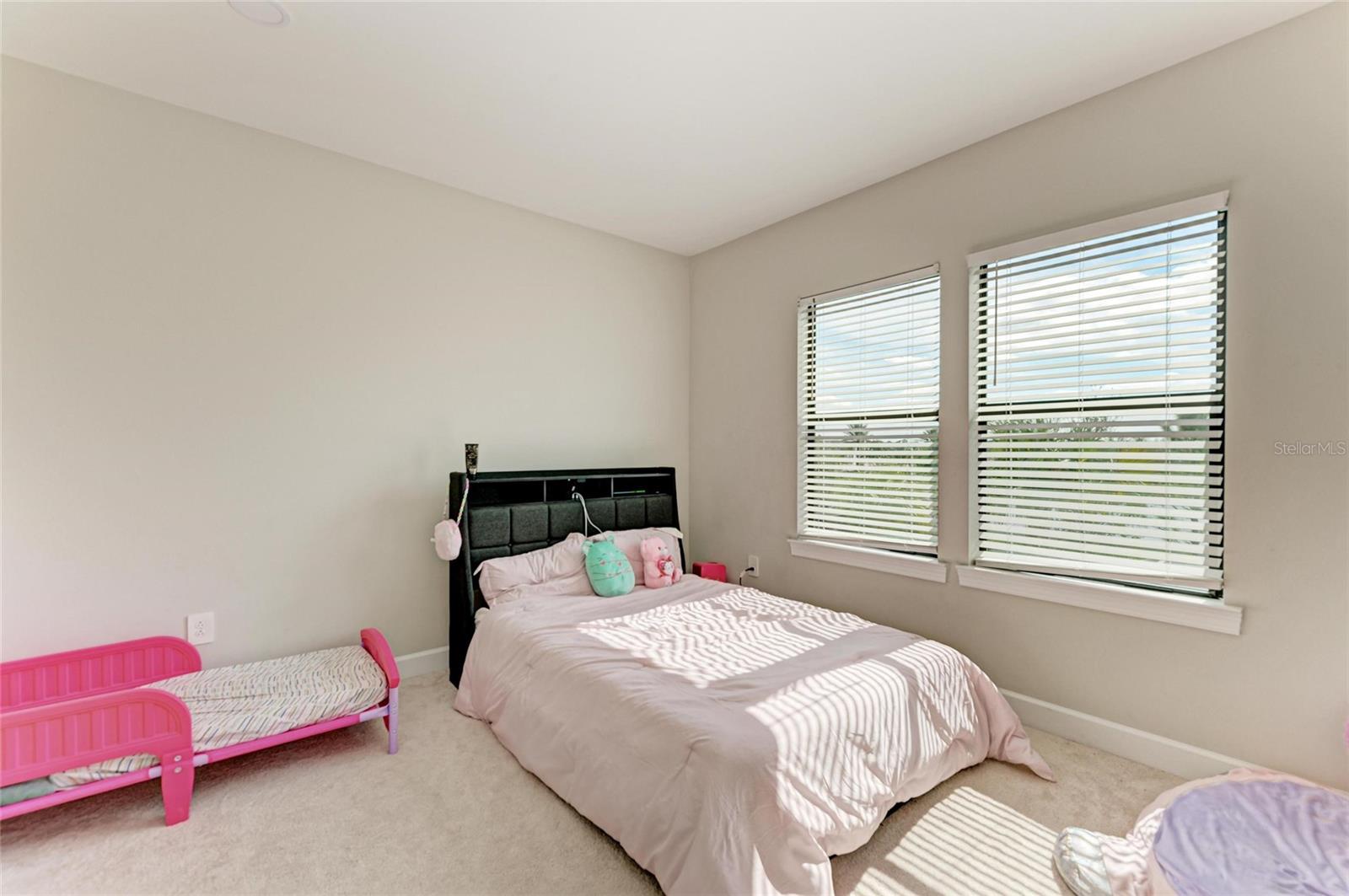 16446 SLATE PL, BRADENTON, FL, 34211
