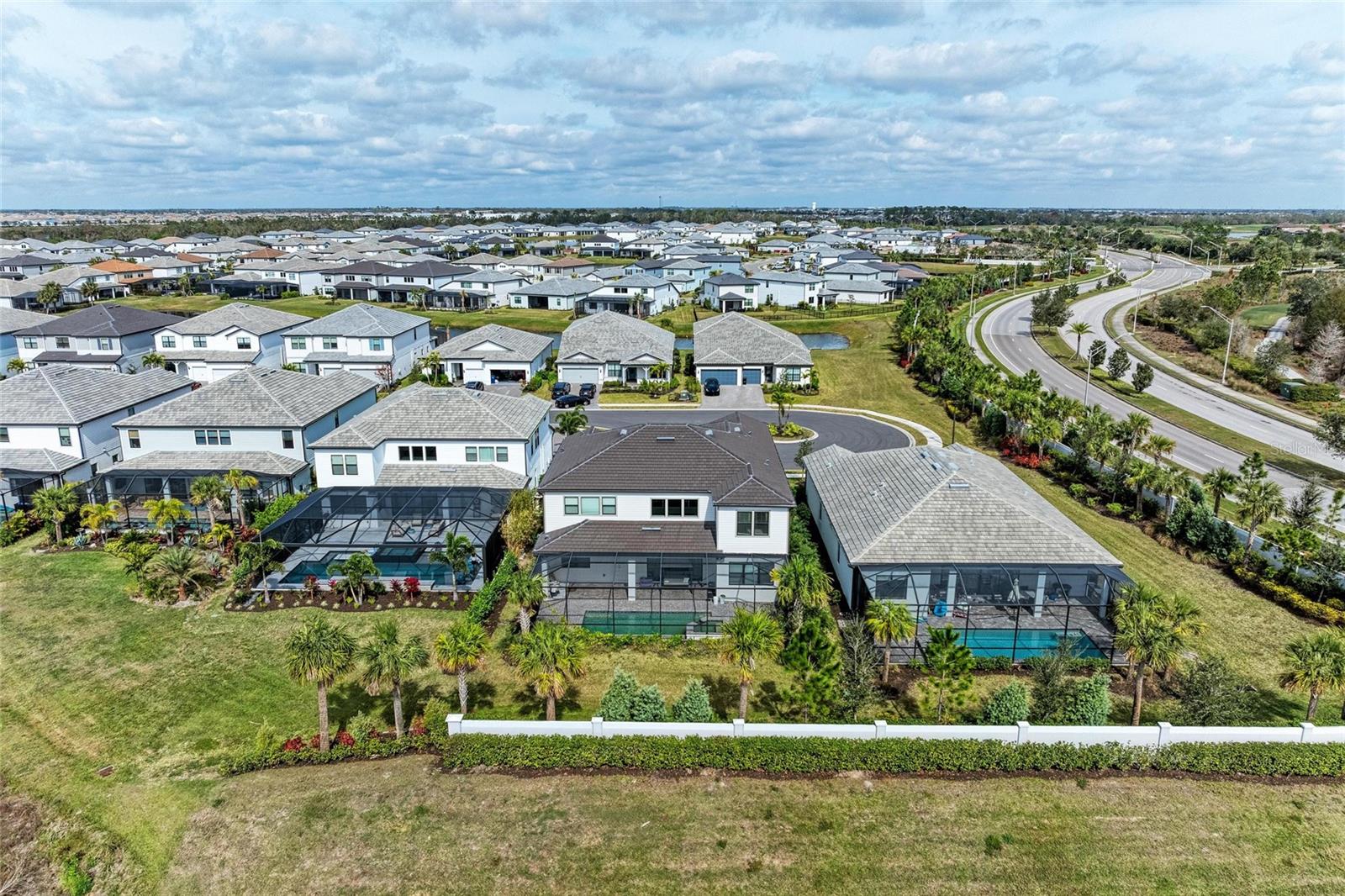 16446 SLATE PL, BRADENTON, FL, 34211