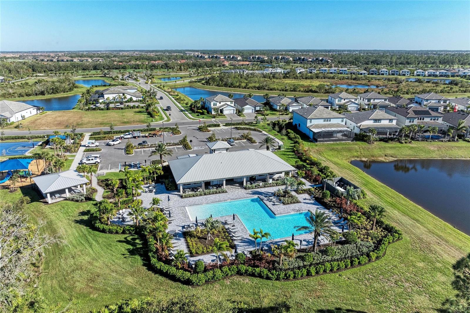 16446 SLATE PL, BRADENTON, FL, 34211