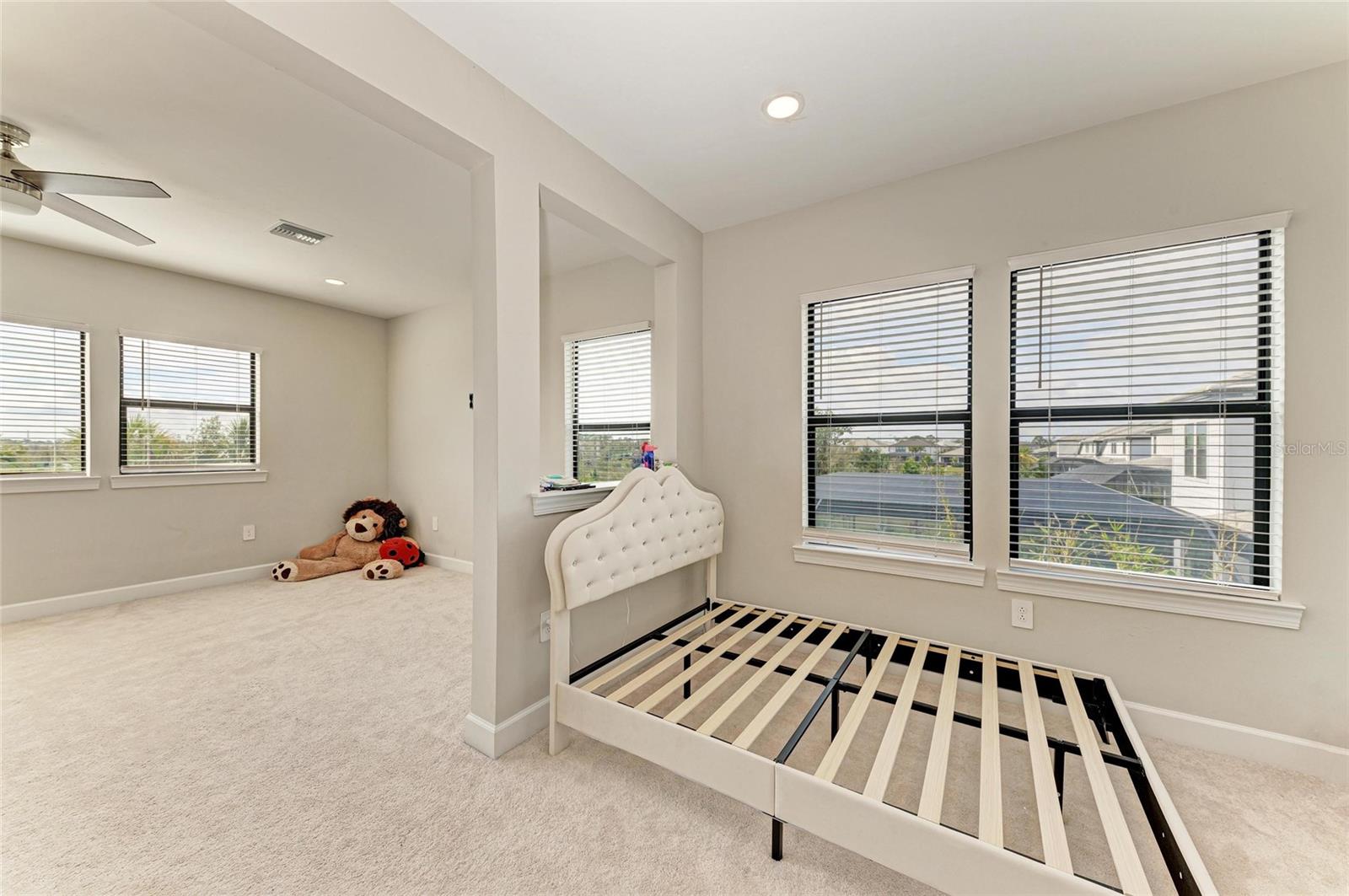 16446 SLATE PL, BRADENTON, FL, 34211