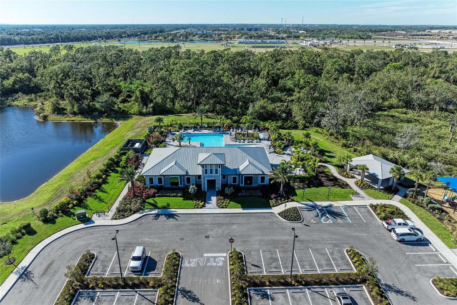 16446 SLATE PL, BRADENTON, FL, 34211